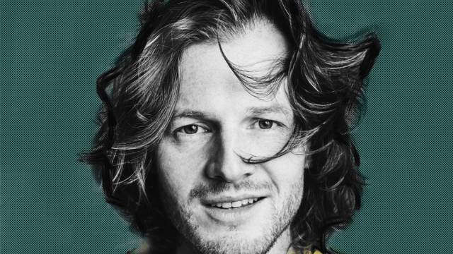 Guido Spek  - Voor spek en bonen